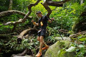 BIB: 
                            <button type="button" onclick="openModal(19408449)" class="btn btn-primary btn-sm float-right btn-popup" data-toggle="modal" data-target=".modal-high-quality">
                        <i class="fas fa-shopping-cart"></i> Add to Cart
                    </button>
                                            <button type="button" onclick="isThisMe(19408449, true)" class="btn btn-success btn-sm float-right btn-popup btn-isme hidden" data-toggle="tooltip" data-placement="bottom" title="นี่คือรูปของคุณใช่ไหม คลิกที่นี่เพื่อเอาเข้าอัลบั้ม">
                        <i class="fas fa-plus"></i> Add to album
                    </button>
                    <button type="button" onclick="isThisMe(19408449, false)" class="btn btn-warning btn-sm float-right btn-popup btn-isnotme hidden">
                        <i class="fas fa-ban"></i> Remove from album
                    </button>